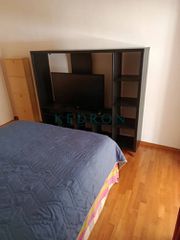 Διαμέρισμα 57 τ.μ. για πώληση, Αθήνα - Κέντρο, Αττική-thumb-9