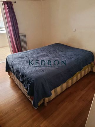 Διαμέρισμα 57 τ.μ. για πώληση, Αθήνα - Κέντρο, Αττική