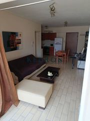 Διαμέρισμα 57 τ.μ. για πώληση, Αθήνα - Κέντρο, Αττική-thumb-8