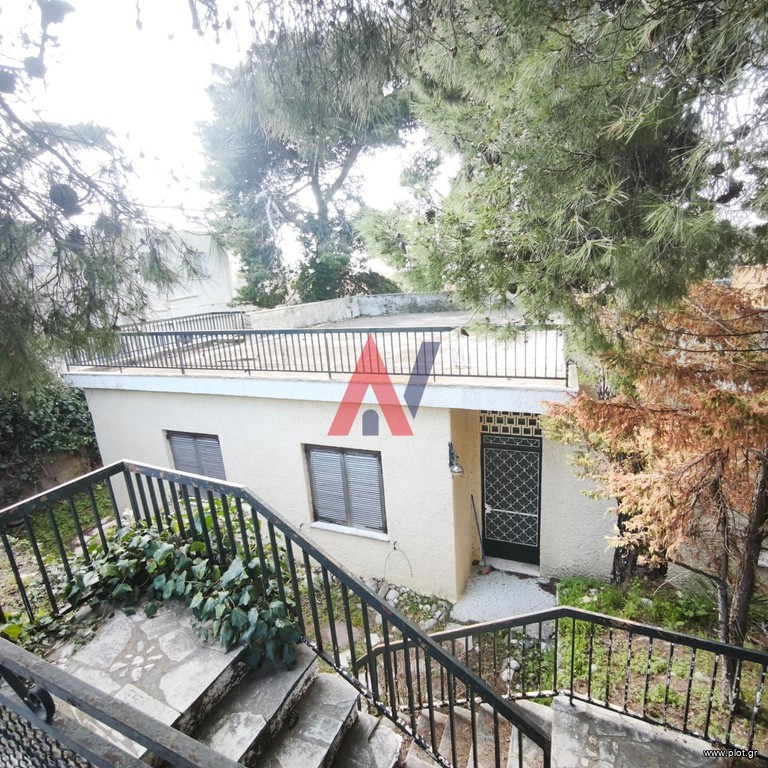 Μονοκατοικία 180 τ.μ. προς πώληση, Δέση Γέρακα