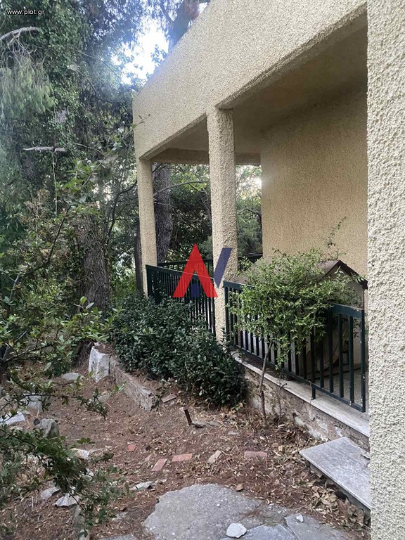 Μονοκατοικία 180 τ.μ. προς πώληση, Δέση Γέρακα