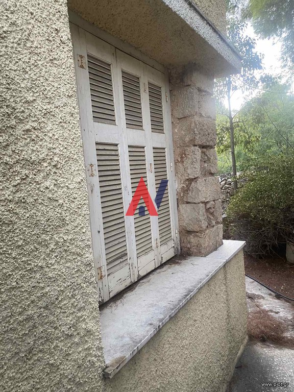 Μονοκατοικία 180 τ.μ. προς πώληση, Δέση Γέρακα