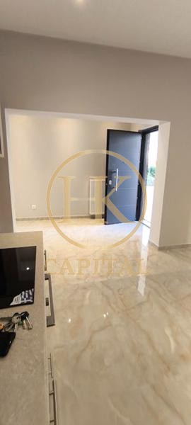 Διαμέρισμα 80 τ.μ. πρός ενοικίαση, Αθήνα - Νότια Προάστια, Ελληνικό