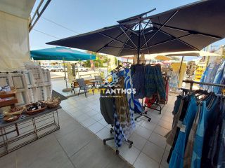 Κατάστημα 80 τ.μ. για ενοικίαση, Ν. Ρεθύμνου, Αρκάδι-thumb-4