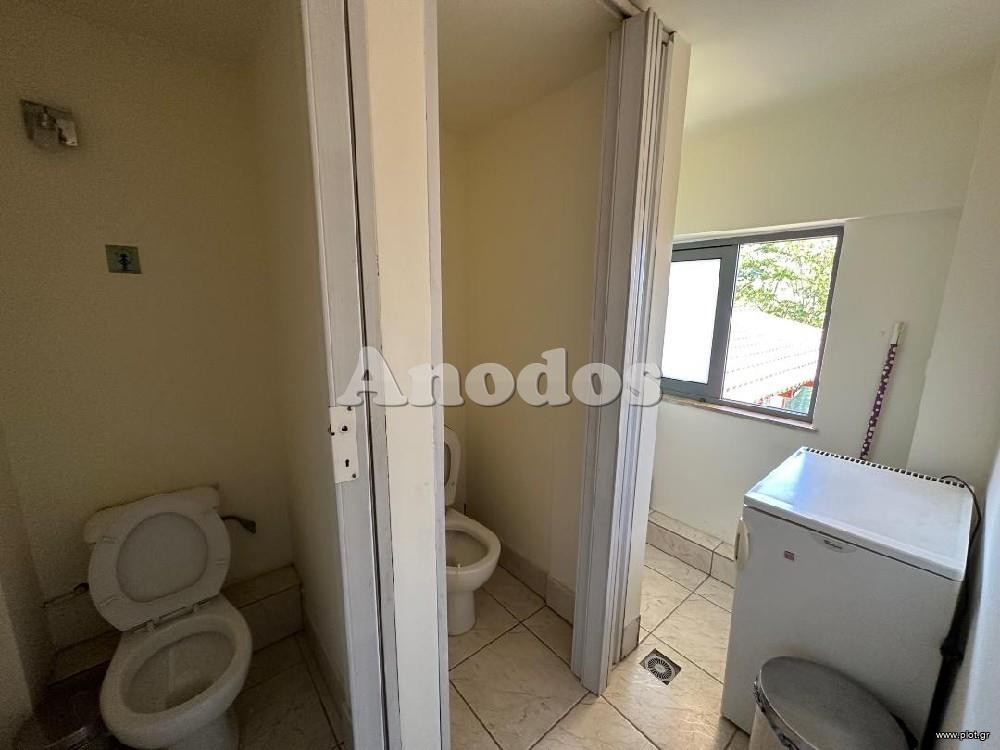 Κατάστημα 310 τ.μ. πρός ενοικίαση, Αθήνα - Βόρεια Προάστια, Μαρούσι