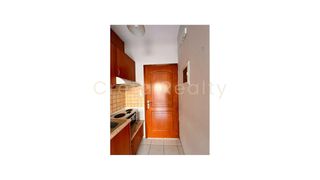Studio / γκαρσονιέρα 32 τ.μ. πρός ενοικίαση