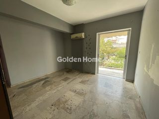 Office 60 sqm for sale