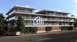 Μεζονέτα 68,94 τ.μ. για πώληση
