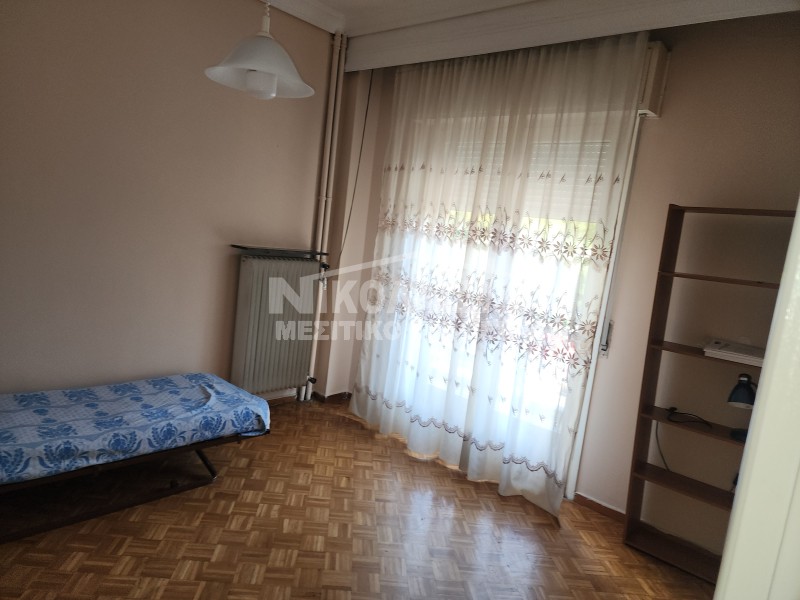Studio / γκαρσονιέρα 40 τ.μ. προς ενοικίαση, Κέντρο Σερρών