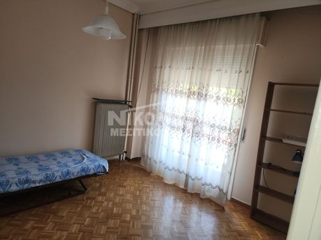 Studio / γκαρσονιέρα 40 τ.μ. προς ενοικίαση