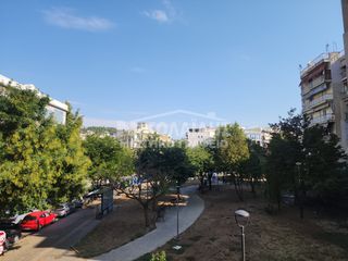 Studio / γκαρσονιέρα 40 τ.μ. για ενοικίαση