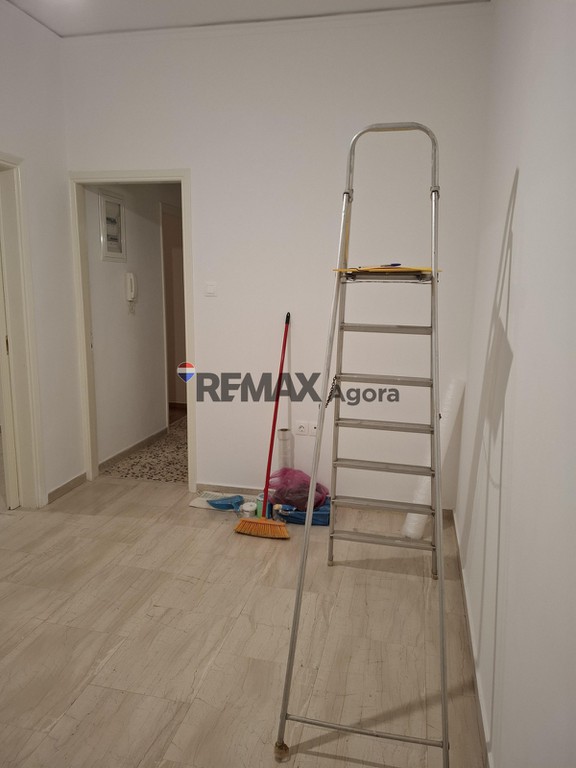 Διαμέρισμα 58 τ.μ. προς πώληση, Νέο Παγκράτι