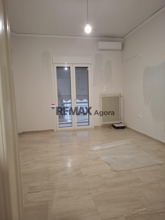 Διαμέρισμα 58 τ.μ. προς πώληση, Νέο Παγκράτι