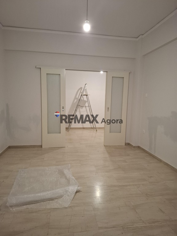 Διαμέρισμα 58 τ.μ. προς πώληση, Νέο Παγκράτι
