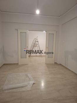 Apartment 58 sqm for sale