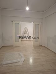 Διαμέρισμα 58 τ.μ. πρός πώληση