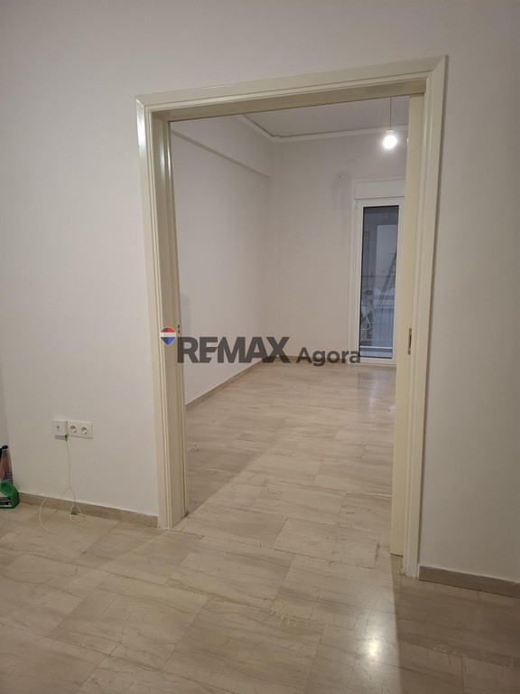 Διαμέρισμα 58 τ.μ. προς πώληση, Νέο Παγκράτι