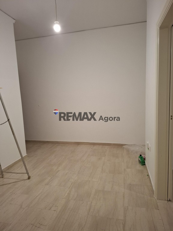 Διαμέρισμα 58 τ.μ. προς πώληση, Νέο Παγκράτι