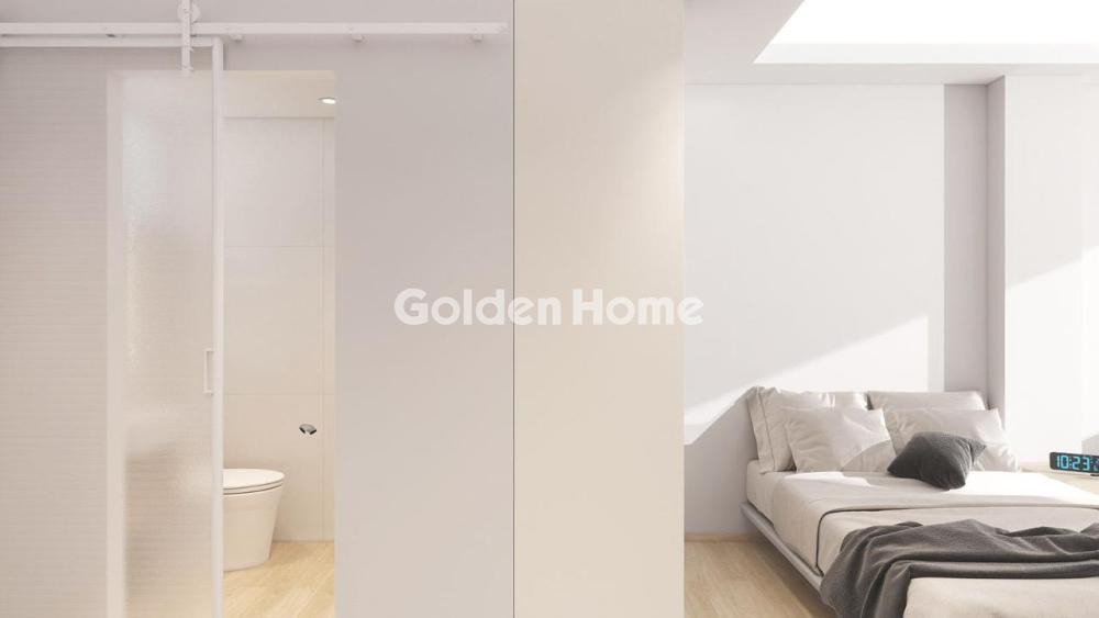Studio / γκαρσονιέρα 30 τ.μ. προς πώληση, Προφήτης Ηλίας Παγκρατίου
