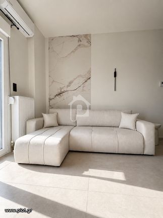 Studio / γκαρσονιέρα 35 τ.μ. για ενοικίαση, Ημαθία, Βέροια