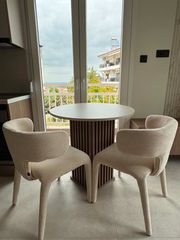Studio / γκαρσονιέρα 35 τ.μ. για ενοικίαση, Ημαθία, Βέροια-thumb-2