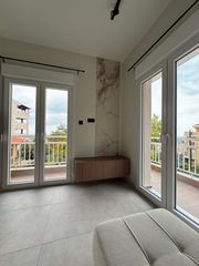 Studio / γκαρσονιέρα 35 τ.μ. για ενοικίαση, Ημαθία, Βέροια-thumb-6