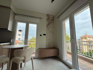 Studio / γκαρσονιέρα 35 τ.μ. για ενοικίαση, Ημαθία, Βέροια-thumb-7