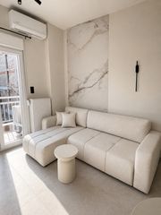 Studio / γκαρσονιέρα 35 τ.μ. για ενοικίαση, Ημαθία, Βέροια-thumb-8