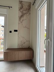 Studio / γκαρσονιέρα 35 τ.μ. για ενοικίαση, Ημαθία, Βέροια-thumb-9