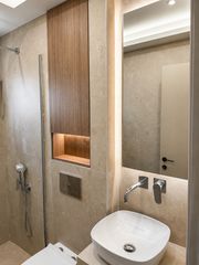 Studio / γκαρσονιέρα 35 τ.μ. για ενοικίαση, Ημαθία, Βέροια-thumb-11
