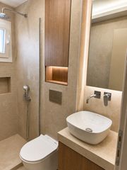 Studio / γκαρσονιέρα 35 τ.μ. για ενοικίαση, Ημαθία, Βέροια-thumb-12