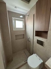 Studio / γκαρσονιέρα 35 τ.μ. για ενοικίαση, Ημαθία, Βέροια-thumb-13