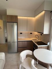 Studio / γκαρσονιέρα 35 τ.μ. για ενοικίαση, Ημαθία, Βέροια-thumb-14