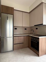 Studio / γκαρσονιέρα 35 τ.μ. για ενοικίαση, Ημαθία, Βέροια-thumb-15