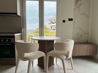 Studio / γκαρσονιέρα 35 τ.μ. για ενοικίαση, Ημαθία, Βέροια-thumb-16