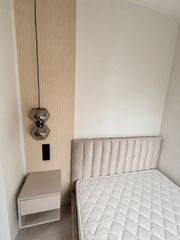Studio / γκαρσονιέρα 35 τ.μ. για ενοικίαση, Ημαθία, Βέροια-thumb-17