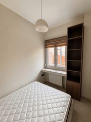 Studio / γκαρσονιέρα 35 τ.μ. για ενοικίαση, Ημαθία, Βέροια-thumb-18