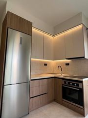 Studio / γκαρσονιέρα 35 τ.μ. για ενοικίαση, Ημαθία, Βέροια-thumb-19