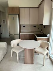 Studio / γκαρσονιέρα 35 τ.μ. για ενοικίαση, Ημαθία, Βέροια-thumb-20