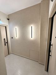 Studio / γκαρσονιέρα 35 τ.μ. για ενοικίαση, Ημαθία, Βέροια-thumb-25