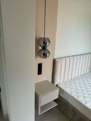 Studio / γκαρσονιέρα 35 τ.μ. για ενοικίαση, Ημαθία, Βέροια-thumb-21