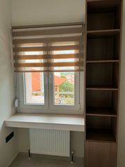 Studio / γκαρσονιέρα 35 τ.μ. για ενοικίαση, Ημαθία, Βέροια-thumb-23