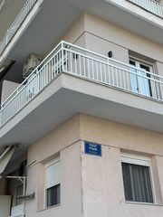 Studio / γκαρσονιέρα 35 τ.μ. για ενοικίαση, Ημαθία, Βέροια-thumb-26