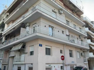 Studio / γκαρσονιέρα 35 τ.μ. για ενοικίαση, Ημαθία, Βέροια-thumb-27