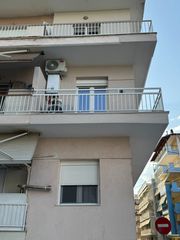 Studio / γκαρσονιέρα 35 τ.μ. για ενοικίαση, Ημαθία, Βέροια-thumb-28