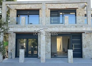 Μεζονέτα 80 τ.μ. για πώληση