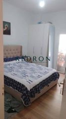 Διαμέρισμα 81 τ.μ. για πώληση, Αθήνα - Κέντρο, Αττική-thumb-5