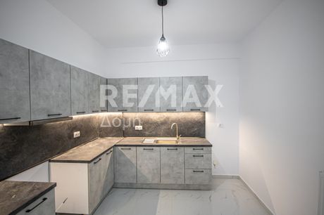 Apartment 75 sqm for rent