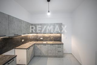 Διαμέρισμα 75 τ.μ. προς ενοικίαση