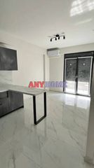 Studio / γκαρσονιέρα 45 τ.μ. πρός πώληση